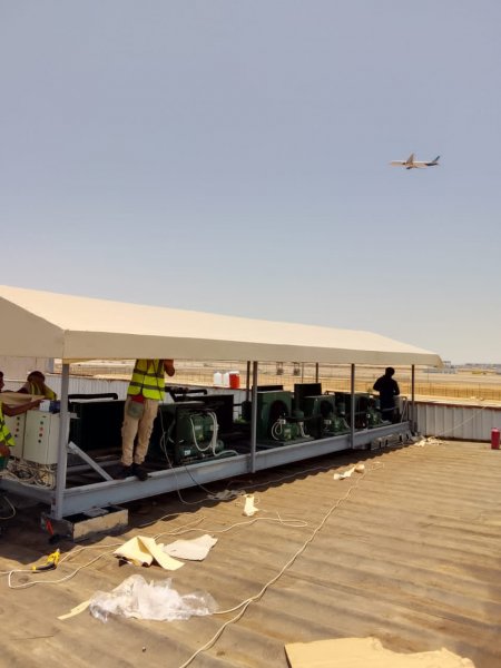 Internet ٢٠٢٥١١٠٢ ٠٨٤٠٠٩ 20