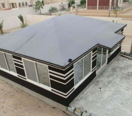 Internet ٢٠٢٥١١٠٢ ٠٨٤٠٢٥ 12