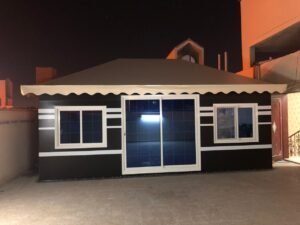 Internet ٢٠٢٥١١٠٢ ٠٨٤٠٢٥ 2