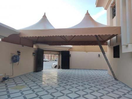 Internet ٢٠٢٥١١٠٢ ٠٨٤٠٢٥ 4