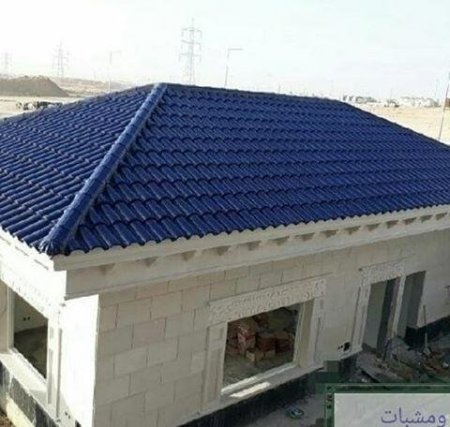 Internet ٢٠٢٥١١٠٢ ٠٨٤٠٤١ 2