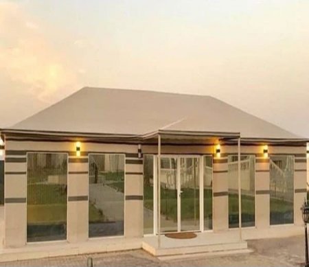 Internet ٢٠٢٥١١٠٢ ٠٨٤٠٤١ 3