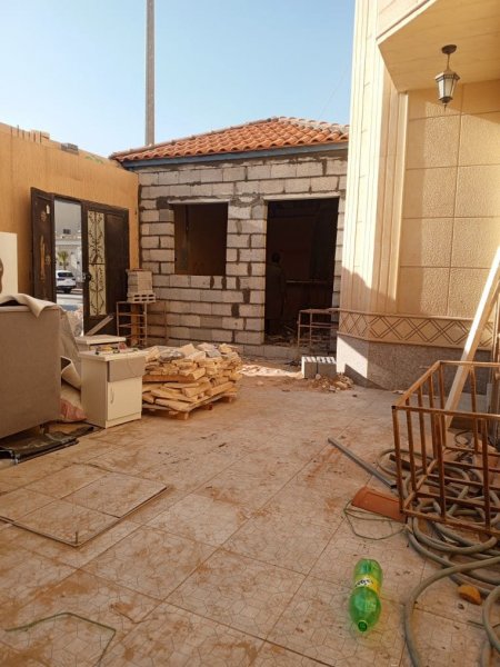 Internet ٢٠٢٥١١٠٣ ٠٨١٦٤٤ 12