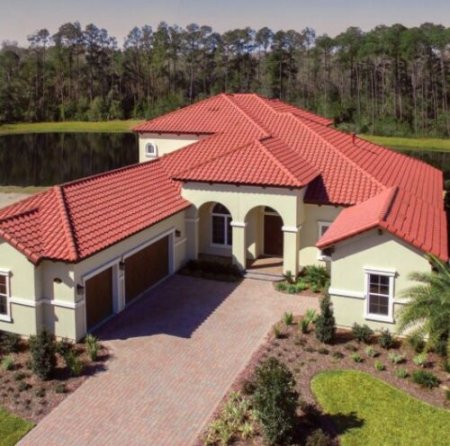 Internet ٢٠٢٥١١٠٣ ٠٨١٧٥٠ 11