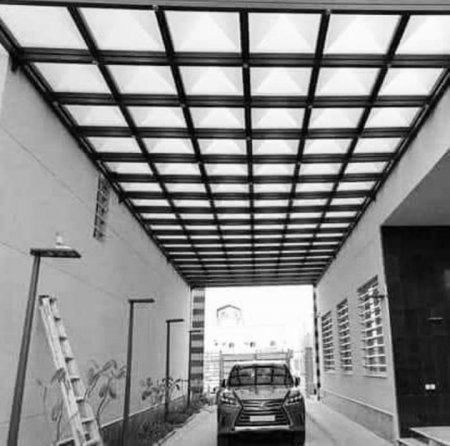 تركيب مظلات سيارات رخيصة وموثوقة لممتلكاتك بجميع أنواعها وأشكالها بالرياض 1 Internet ٢٠٢٥١١٠٣ ٠٨١٧٥٠ 9