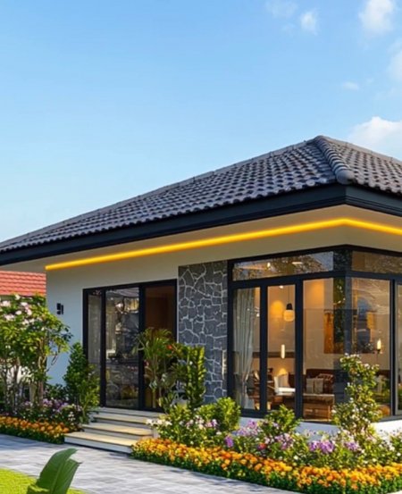 Internet ٢٠٢٥١١٠٣ ٠٨١٨٢٦ 16