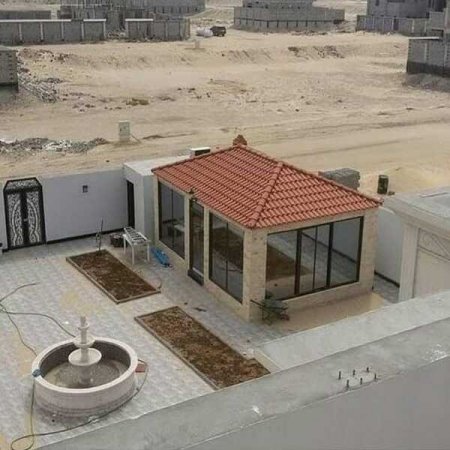 Internet ٢٠٢٥١١٠٣ ٠٨١٩٣٦ 11