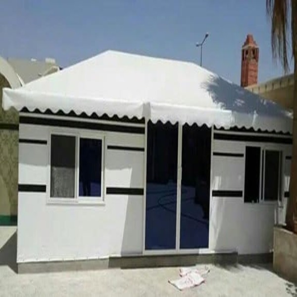 Internet ٢٠٢٥١١٢٦ ٠٩٠١٠٨ 1