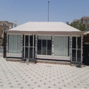 Internet ٢٠٢٥١١٢٦ ٠٩٠١٠٨ 10