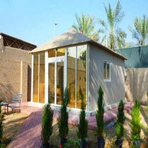 Internet ٢٠٢٥١١٢٦ ٠٩٠١٠٨ 12