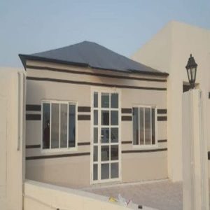 Internet ٢٠٢٥١١٢٦ ٠٩٠١٠٨ 14