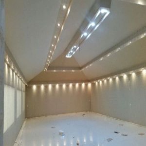 Internet ٢٠٢٥١١٢٦ ٠٩٠١٠٨ 15