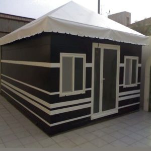 Internet ٢٠٢٥١١٢٦ ٠٩٠١٠٨ 16