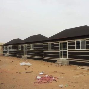 Internet ٢٠٢٥١١٢٦ ٠٩٠١٠٨ 17