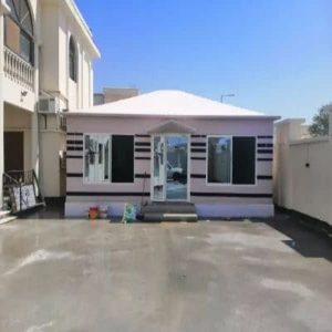 Internet ٢٠٢٥١١٢٦ ٠٩٠١٠٨ 19