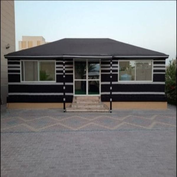 Internet ٢٠٢٥١١٢٦ ٠٩٠١٠٨ 2