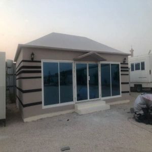 Internet ٢٠٢٥١١٢٦ ٠٩٠١٠٨ 20