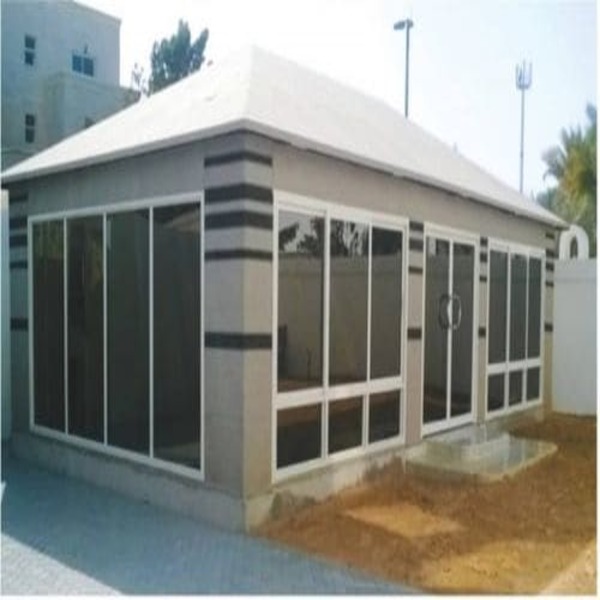 Internet ٢٠٢٥١١٢٦ ٠٩٠١٠٨ 3