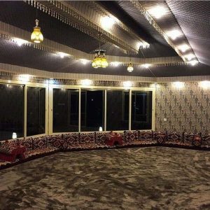 Internet ٢٠٢٥١١٢٦ ٠٩٠١٠٨ 8