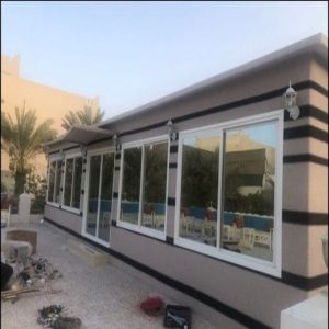 Internet ٢٠٢٥١١٢٦ ٠٩٠١٠٨ 9