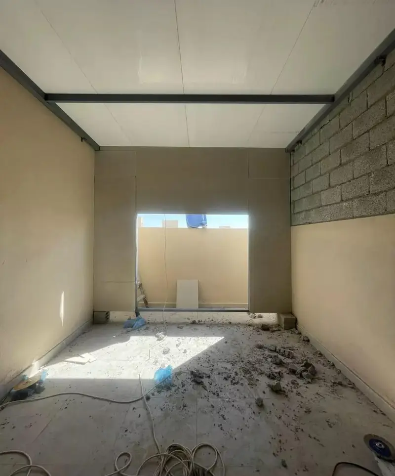 Jsoj2F9DISSXEuORGrRz