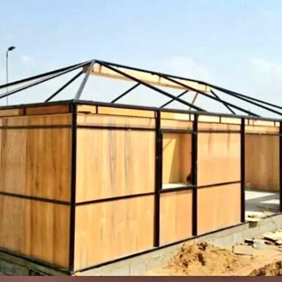 KvE3i2zCvnvyaoOjw6af