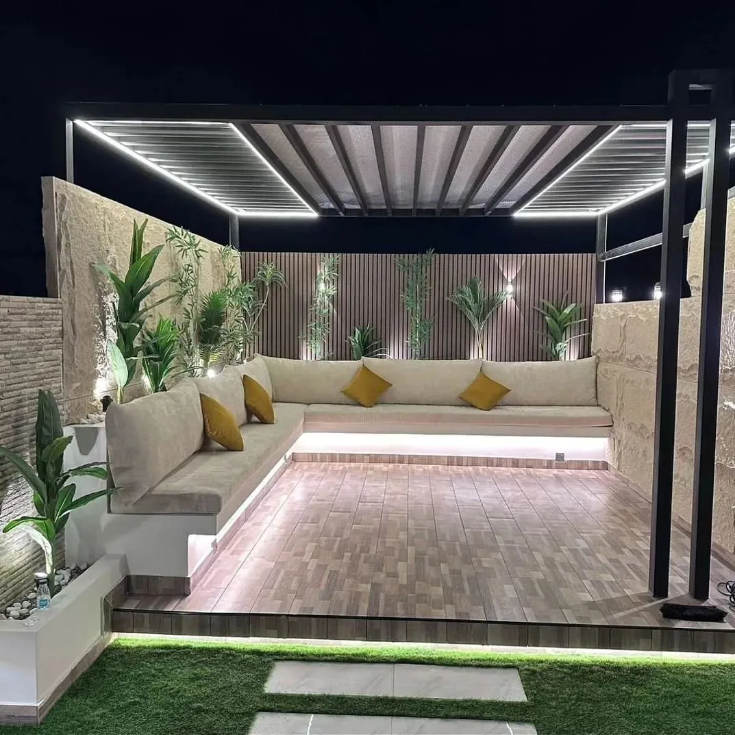 Recovered 1759814731665