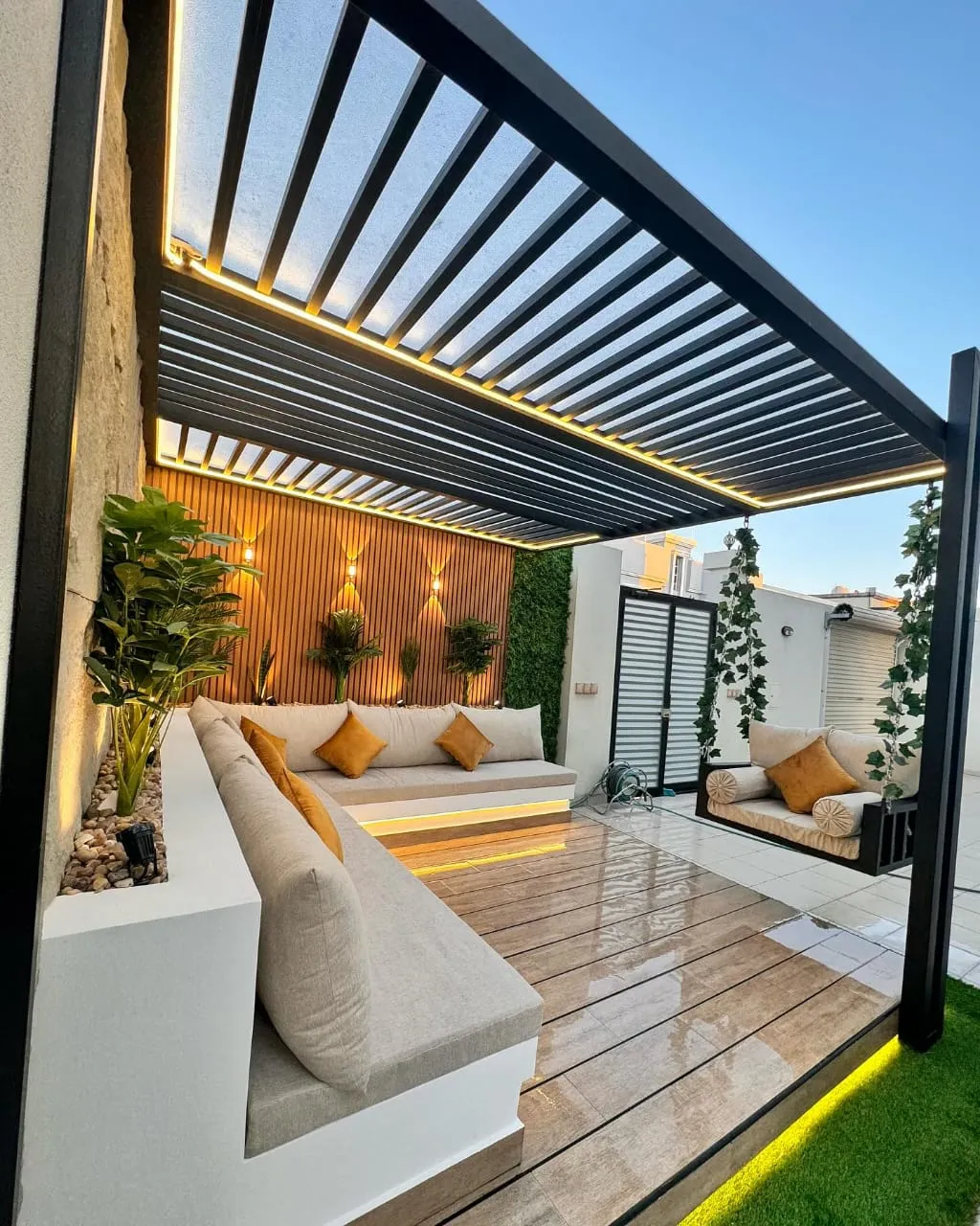 Recovered 1759814732759