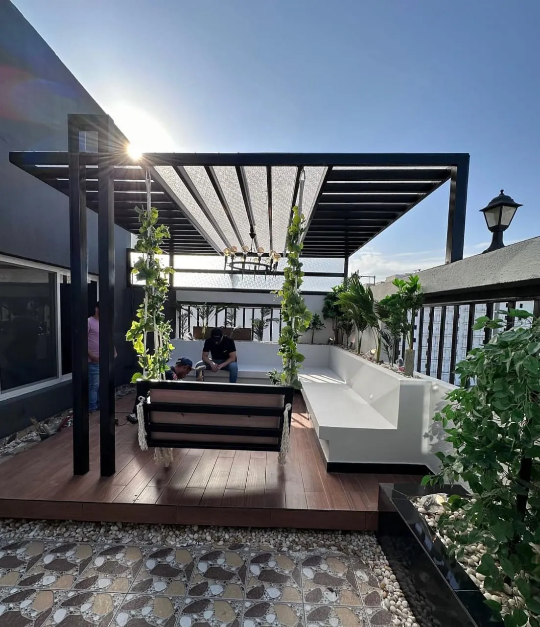 Recovered 1759814732781