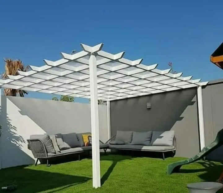 Recovered 1759814732817