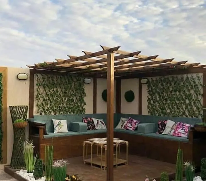 Recovered 1759814732889