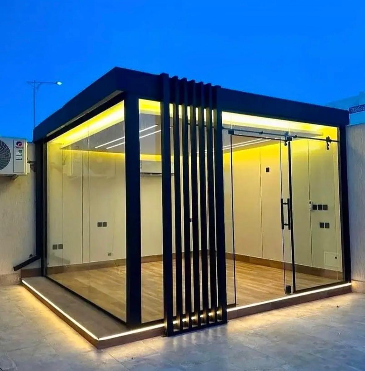 WhatsApp Image 2025 06 18 at 7.39.41 PM1