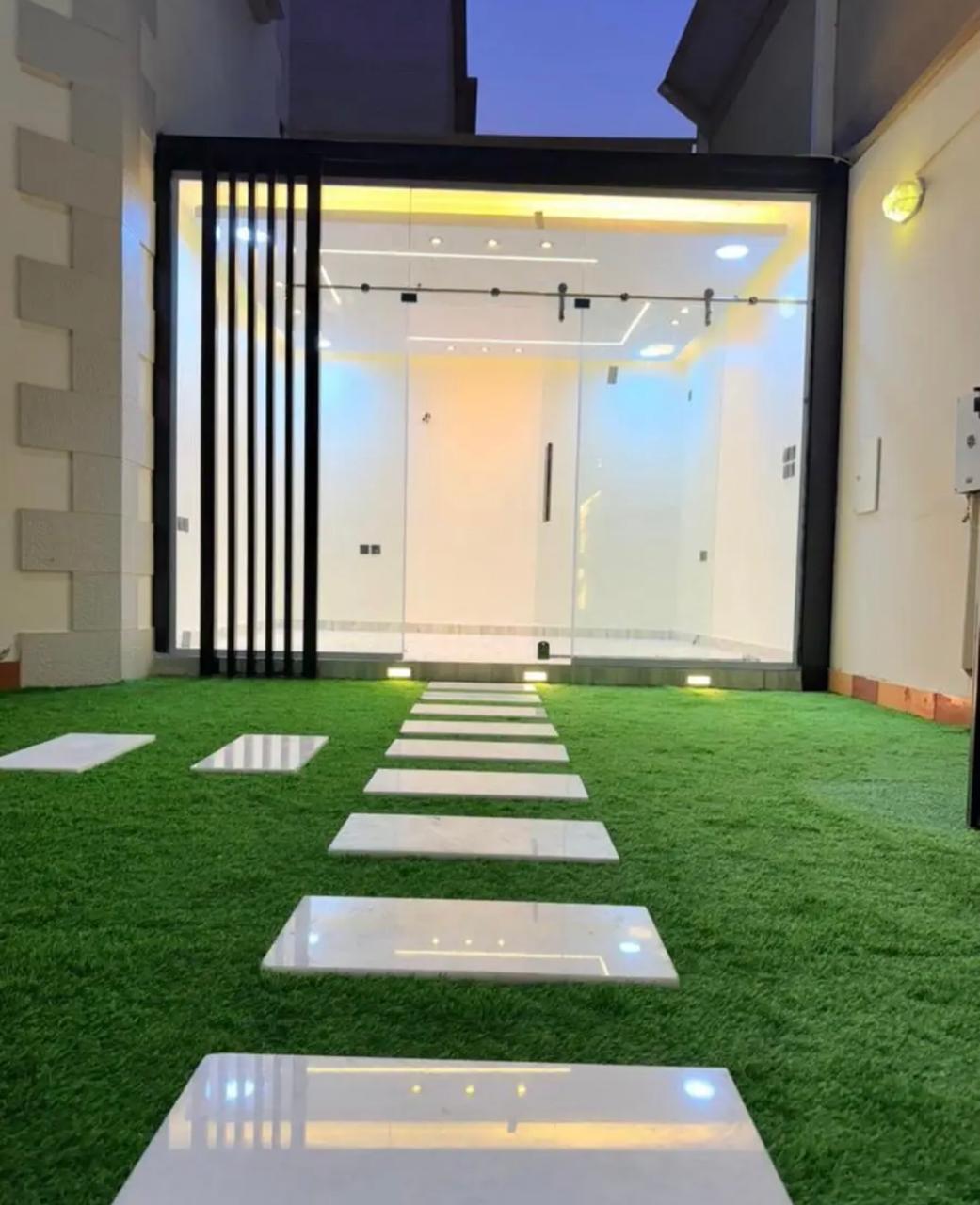 WhatsApp Image 2025 06 18 at 7.39.41 PM2