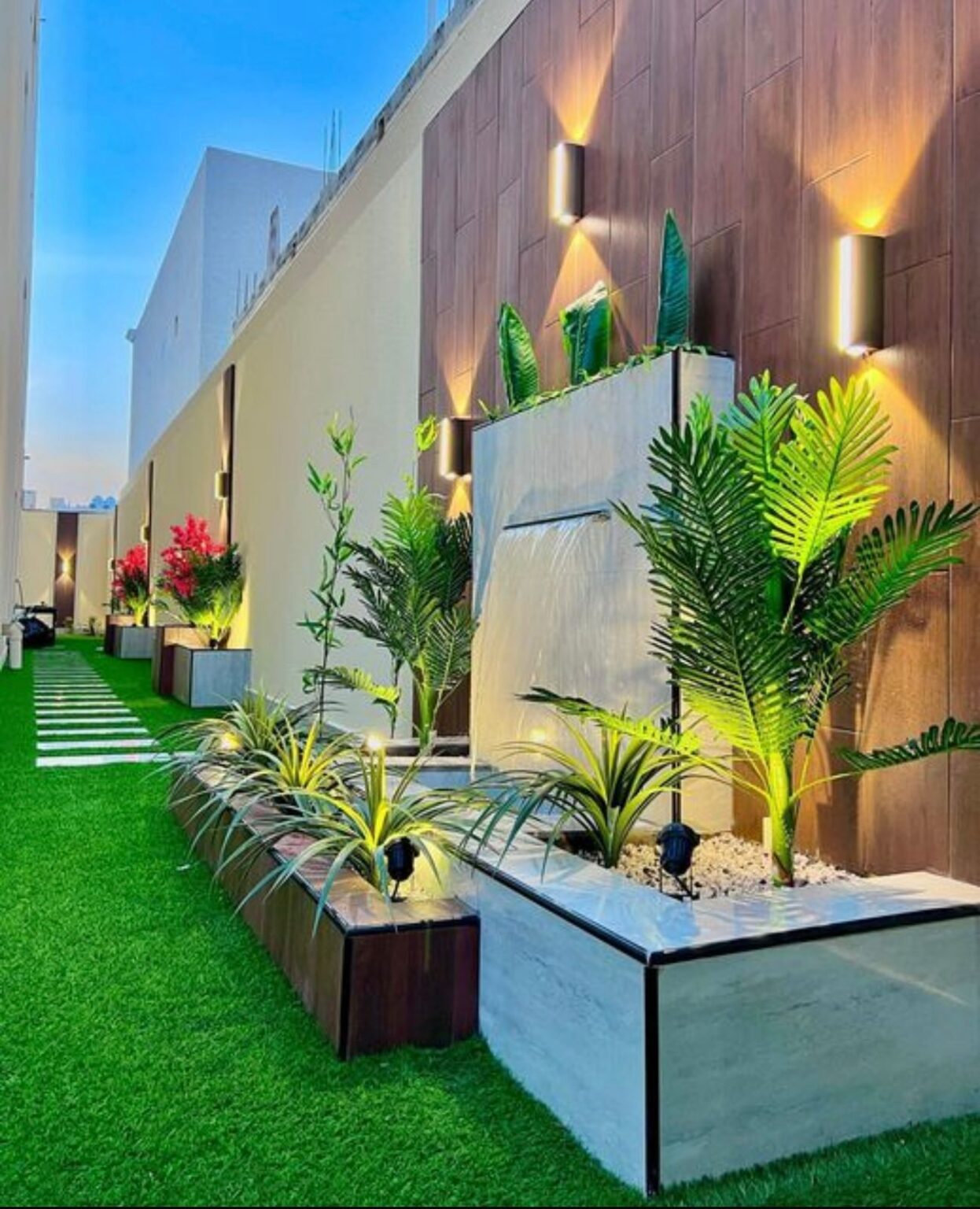 WhatsApp Image 2025 06 19 at 3.07.13 AM3 1246x1536 1