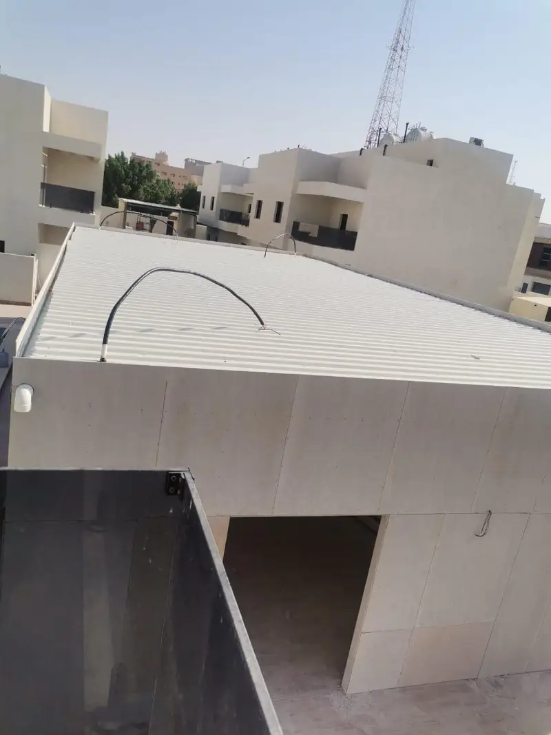 auqhFyGzdtSv93Y2Icww