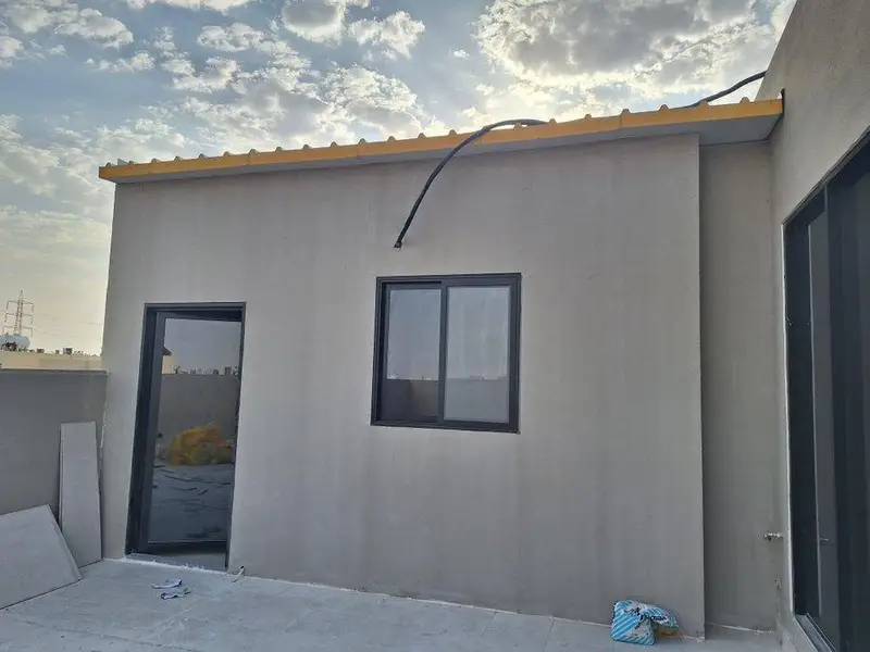 hShfOE1qDX6bu0G1Bl4q