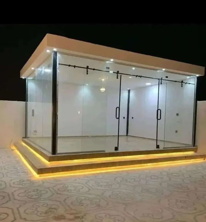 iD0SRfKAcsMCCvXGWNtF