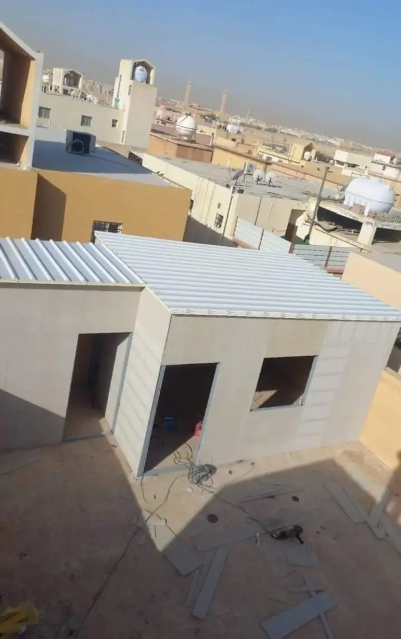 jkrjsO0waFbfFkrsd17K