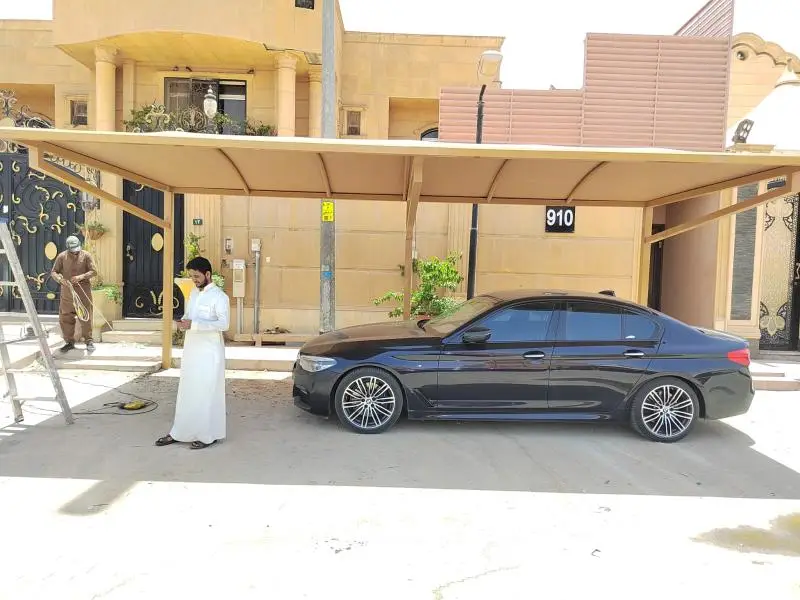 thump مظلات سيارات افضل الاسعار واجمل الاشكال346