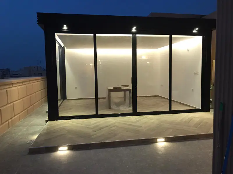 wNGXiHkVU757YsVSKmvu