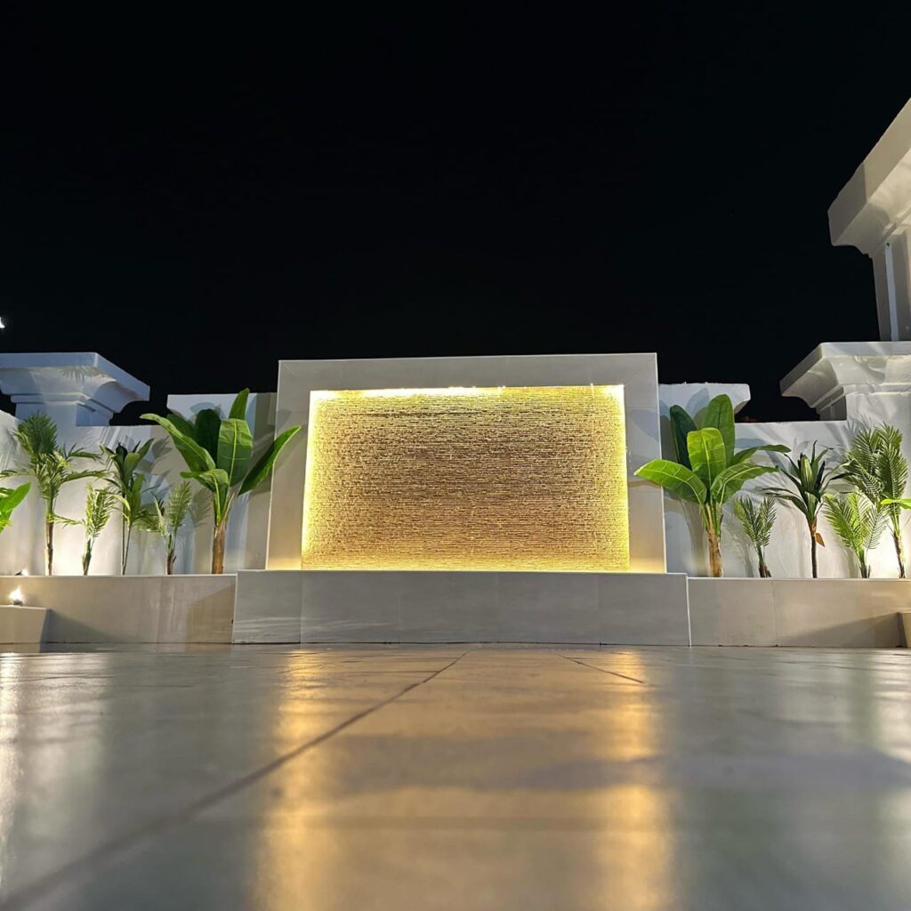 حدائق جدة 32