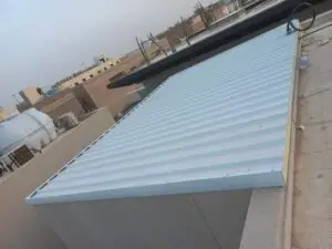 بانل 10 300x225 1