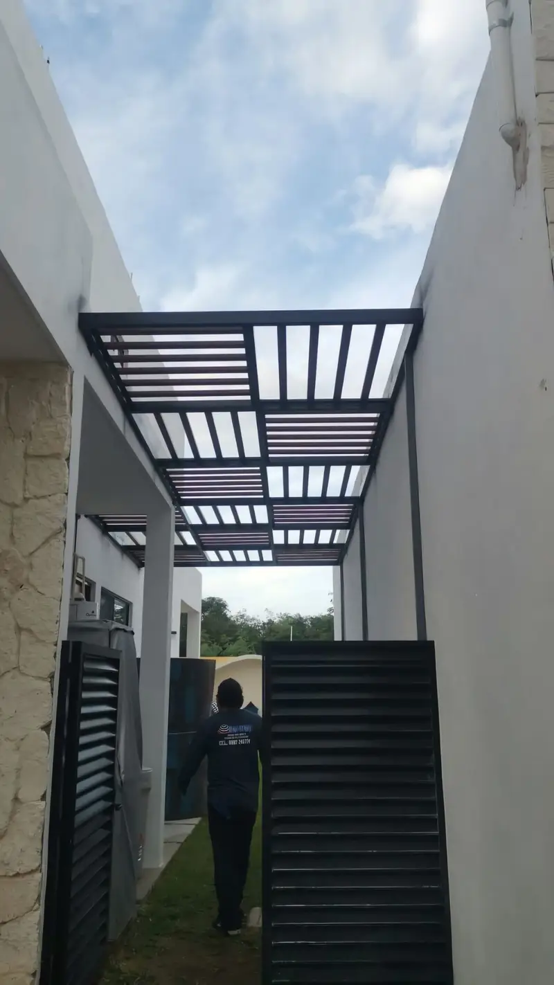 واتساب بتاريخ 1446 07 05 في 23.53.36 221c7f1f scaled 1