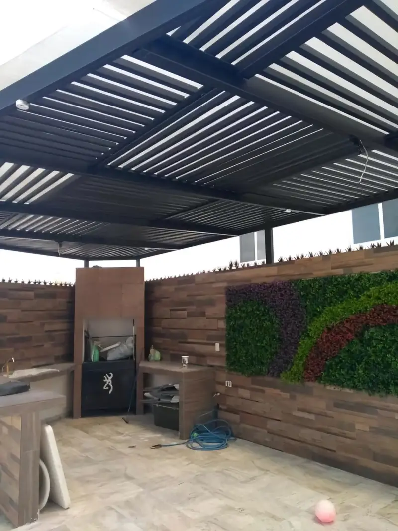 واتساب بتاريخ 1446 07 05 في 23.53.36 32c306d8 scaled 1