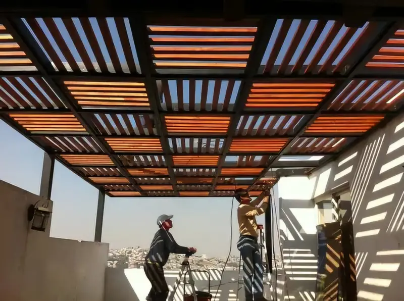 واتساب بتاريخ 1446 07 05 في 23.53.36 fd107a16