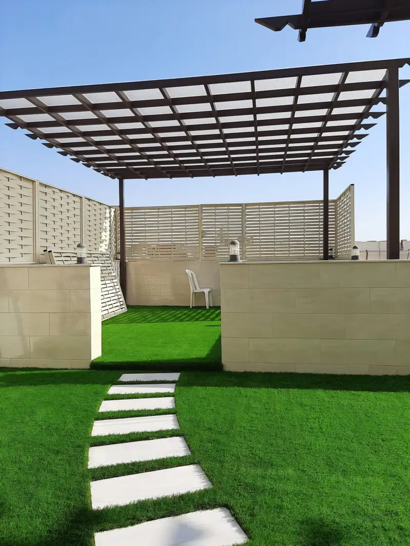 واتساب بتاريخ 1446 07 05 في 23.53.39 a31bb351 scaled 1