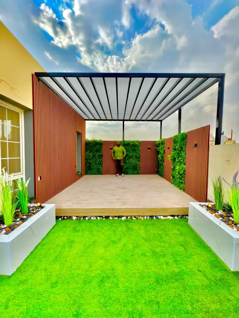 واتساب بتاريخ 1446 07 05 في 23.53.39 efb7c217 scaled 1