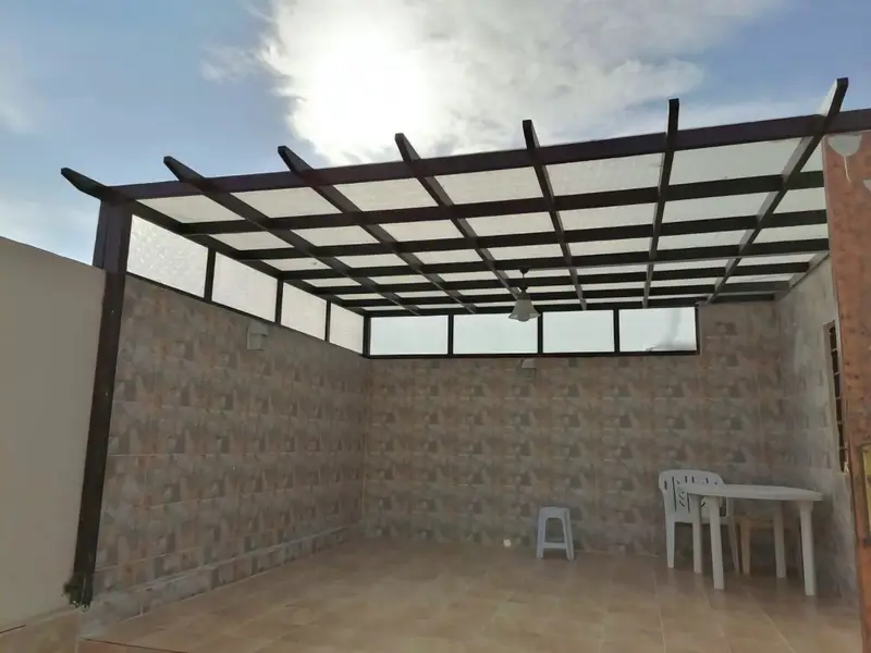 واتساب بتاريخ 1446 07 05 في 23.53.41 0e4b558c scaled 1