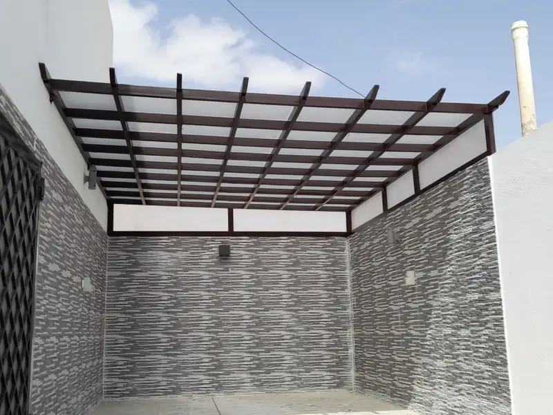 واتساب بتاريخ 1446 07 05 في 23.53.41 c56f19bc scaled 1