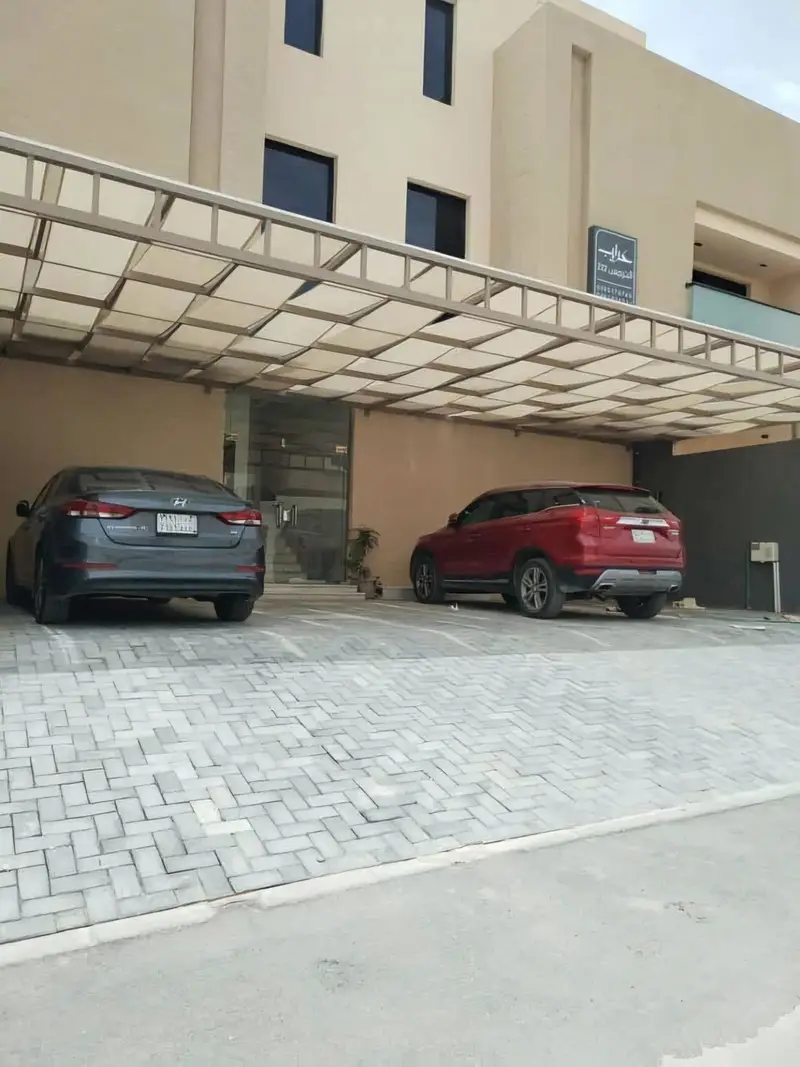 واتساب بتاريخ 1446 07 05 في 23.53.42 aaf1fc2b scaled 1